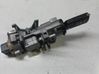Ignition lock contact 