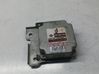 Comfort/convenience module 