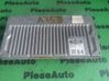 Unidad de control/módulo ECU del motor 