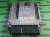 Engine control unit/module ECU 