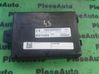 Comfort/convenience module 