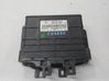 Comfort/convenience module 