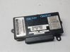 Comfort/convenience module 