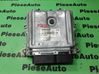 Engine control unit/module ECU 