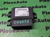 Comfort/convenience module 