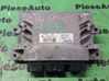 Engine control unit/module ECU 