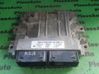 Engine control unit/module ECU 