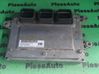 Engine control unit/module ECU 