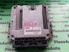 Engine control unit/module ECU 