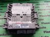Engine control unit/module ECU 