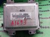 Engine control unit/module ECU 
