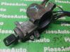 Ignition lock contact 