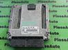 Unidad de control/módulo ECU del motor 