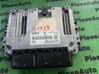 Engine control unit/module ECU 