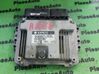 Unité de commande, module ECU de moteur 