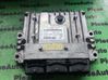 Engine control unit/module ECU 