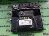 Engine control unit/module ECU 