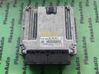 Engine control unit/module ECU 