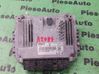 Engine control unit/module ECU 