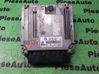 Engine control unit/module ECU 