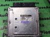 Engine control unit/module ECU 