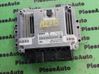 Engine control unit/module ECU 