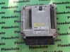 Engine control unit/module ECU 