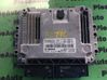 Engine control unit/module ECU 