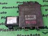 Engine ECU kit and lock set 