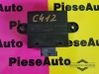 Comfort/convenience module 
