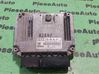 Engine control unit/module ECU 