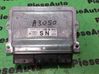 Engine control unit/module ECU 