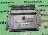 Engine control unit/module ECU 