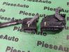 Plug wire 