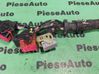 Plug wire 