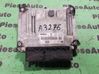 Engine control unit/module ECU 