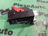 Plug wire 