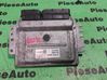 Unidad de control/módulo ECU del motor 
