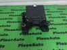 Distronic sensor radar 