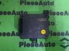 Distronic sensor radar 