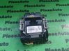 Windshield/windscreen camera 