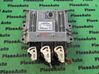 Engine control unit/module ECU 