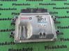 Engine control unit/module ECU 