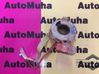 Airbag squib ring wiring 