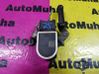 Headlight/headlamp level sensor 