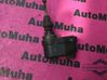 Headlight/headlamp level sensor 
