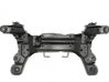 Front subframe 6240117510