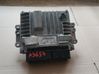 Engine control unit/module ECU 