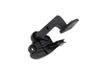 Tailgate/trunk/boot exterior handle 8E1823533B
