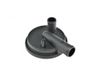 Breather/breather pipe/hose 
